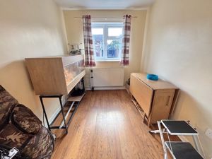 Dining room- click for photo gallery